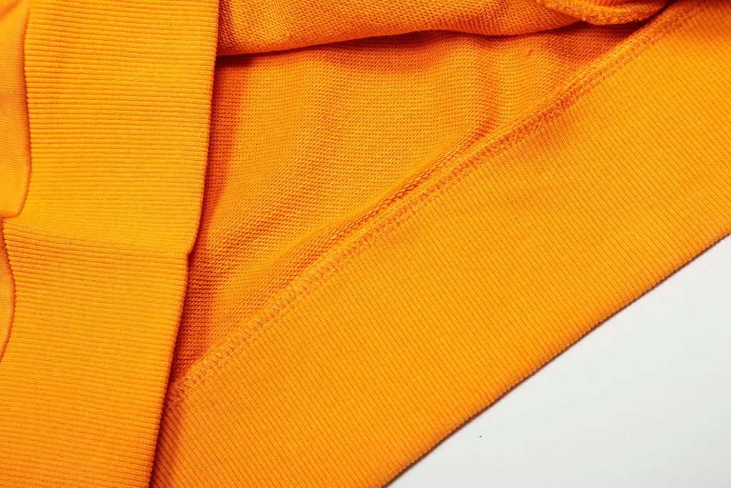 Sp5der Hoodie 7724
