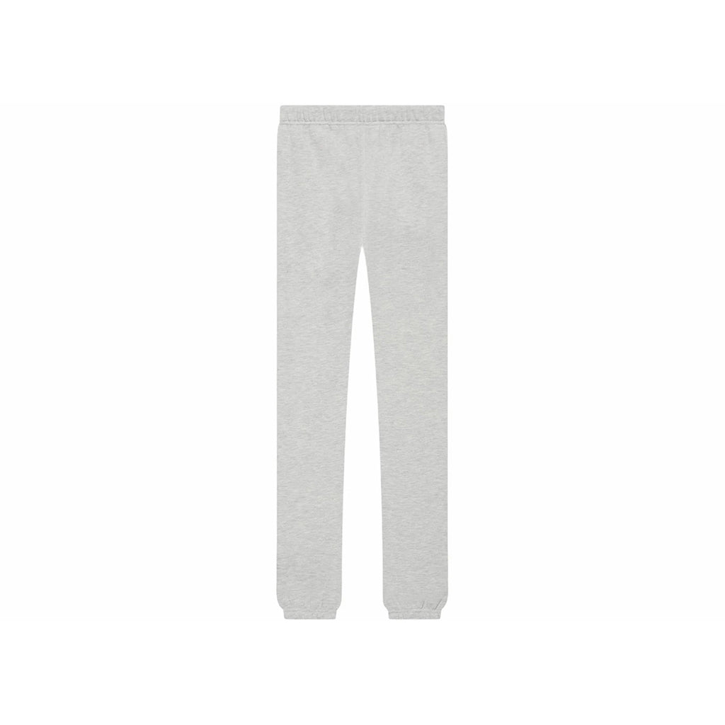SS22 Hoodie & Pants & Set