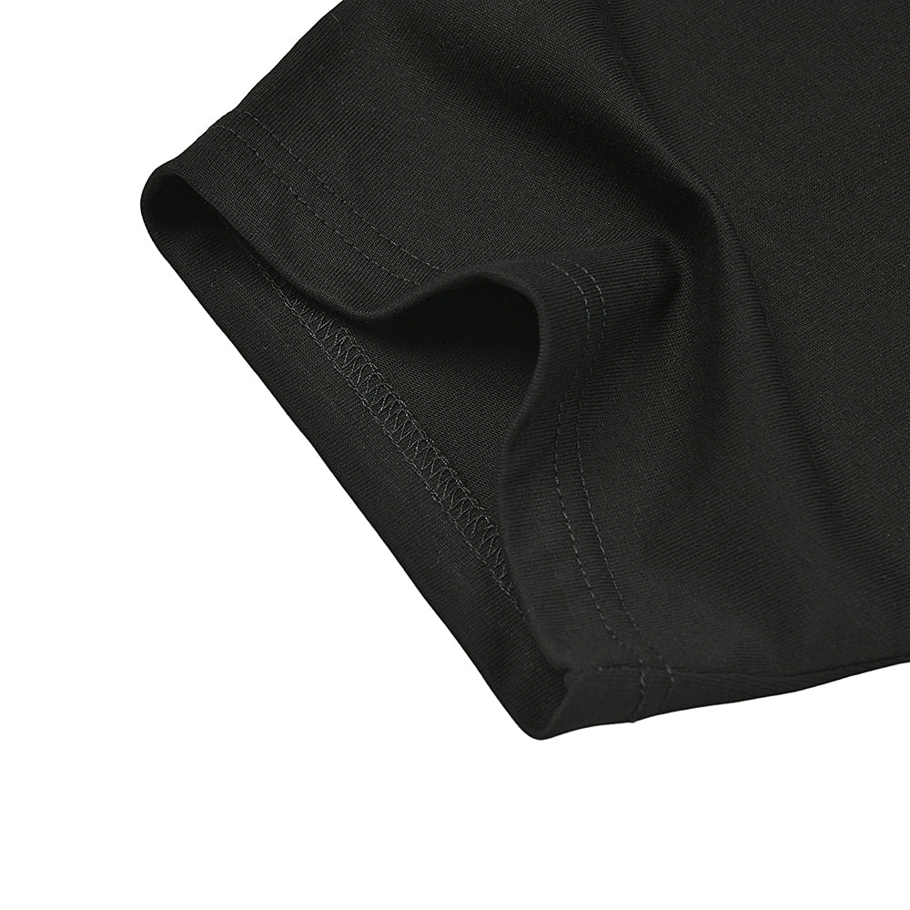 Sp5der T-shirt 4139