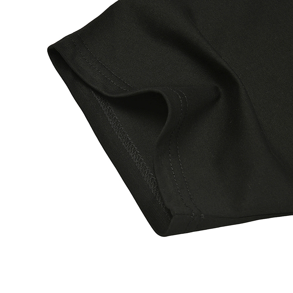 Sp5der T-shirt 4131