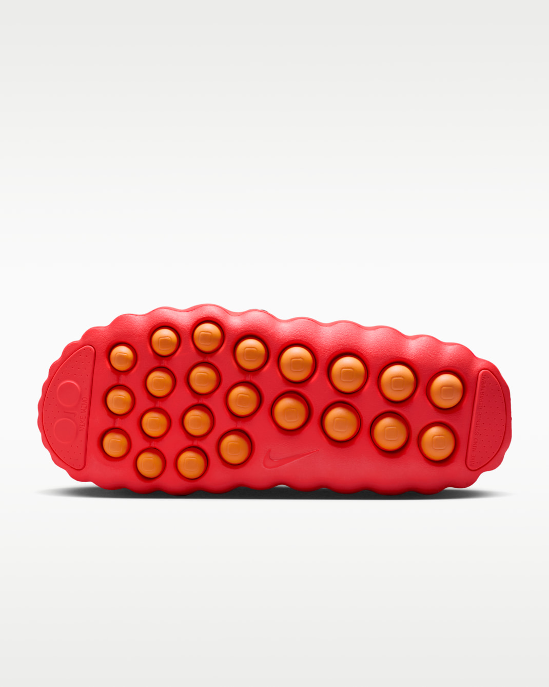 Nike Mind 001 Men's Pregame Mules